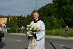Prymicje-przywitanie-2025-36