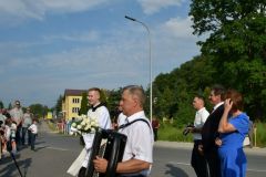 Prymicje-przywitanie-2025-38
