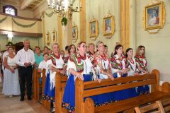 Prymicje-przywitanie-2025-41