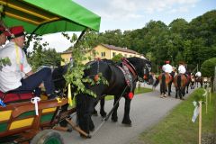 Prymicje-przywitanie-2025-49