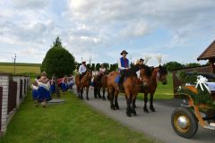 Prymicje-przywitanie-2025-50