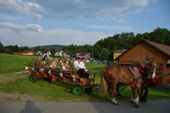 Prymicje-przywitanie-2025-51