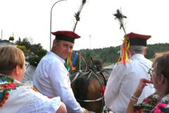 Prymicje-przywitanie-2025-52