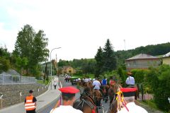 Prymicje-przywitanie-2025-53