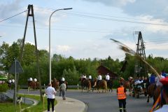 Prymicje-przywitanie-2025-54