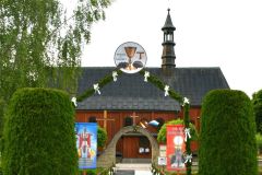 Prymicje-przywitanie-2025-55