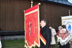 Rezurekcja-2023-004