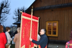 Rezurekcja-2023-005