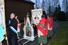 Rezurekcja-2023-007