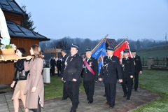 Rezurekcja-2023-026