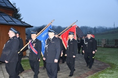 Rezurekcja-2023-027