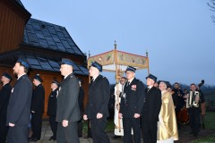 Rezurekcja-2023-034