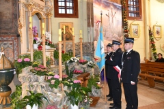 Rezurekcja-2023-053
