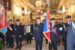 Rezurekcja-2023-061