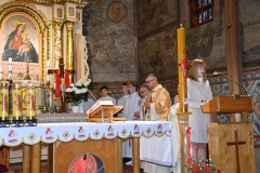 Rezurekcja-2023-063