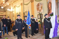 Rezurekcja-2023-073