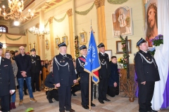 Rezurekcja-2023-074