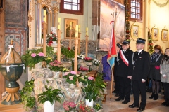 Rezurekcja-2023-075