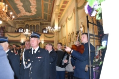 Rezurekcja-2023-078