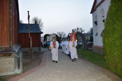 Rezurekcja-2024-12