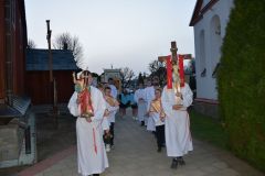 Rezurekcja-2024-13