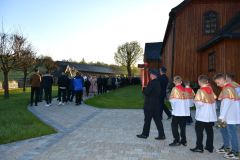 Rezurekcja-2025-01