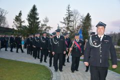 Rezurekcja-2026-02