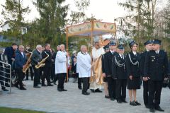 Rezurekcja-2026-04