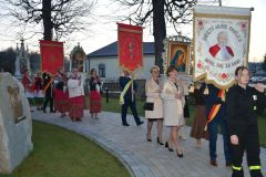 Rezurekcja-2026-08