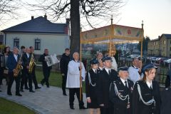Rezurekcja-2026-10