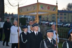 Rezurekcja-2026-11