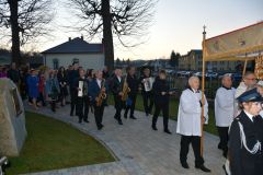 Rezurekcja-2026-12