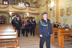 Rezurekcja-2026-18