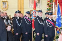 Rezurekcja-2026-26