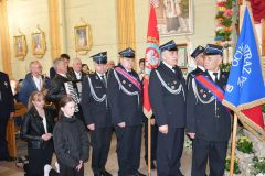Rezurekcja-2026-28