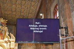 Rezurekcja-2026-29