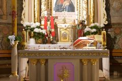 Rezurekcja-2026-32