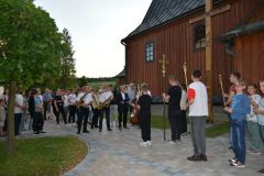 Rozaniec-Rodzin-2025-01