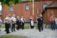 Rozaniec-Rodzin-2025-02