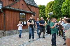 Rozaniec-Rodzin-2025-03