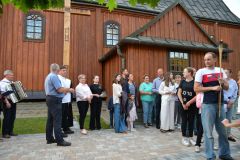 Rozaniec-Rodzin-2025-04