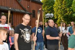 Rozaniec-Rodzin-2025-05