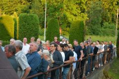 Rozaniec-Rodzin-2025-06