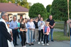 Rozaniec-Rodzin-2025-07