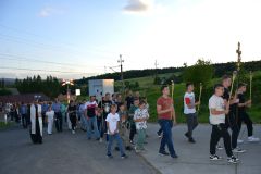 Rozaniec-Rodzin-2025-08