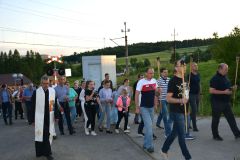 Rozaniec-Rodzin-2025-09