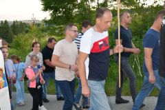 Rozaniec-Rodzin-2025-10