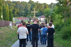 Rozaniec-Rodzin-2025-11