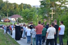 Rozaniec-Rodzin-2025-12