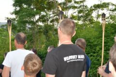 Rozaniec-Rodzin-2025-13